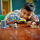 LEGO City 60355 Śledztwa wodnej policji - 1042847 - zdjęcie 3